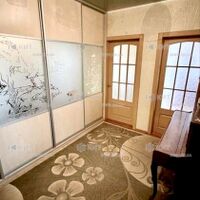 Продаж квартири Харків, Салтівка, 522 мрн., 70м²