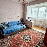 Продаж квартири Харків, Салтівка, 522 мрн., 70м²