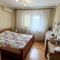 Продаж квартири Харків, Салтівка, 522 мрн., 70м²