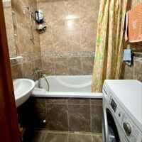 Продаж квартири Харків, Салтівка, 522 мрн., 70м²