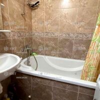 Продаж квартири Харків, Салтівка, 522 мрн., 70м²