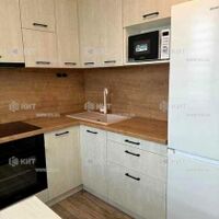 Продаж квартири Харків, Спорт.Гагар.Повст., 39м²