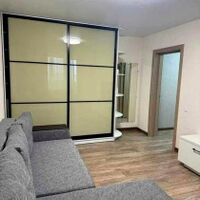 Продаж квартири Харків, Спорт.Гагар.Повст., 39м²