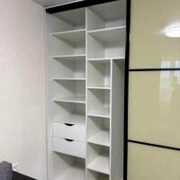 Продаж квартири Харків, Спорт.Гагар.Повст., 39м²