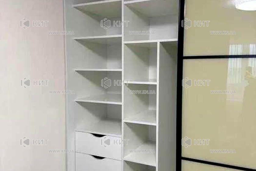 Продаж квартири Харків, Спорт.Гагар.Повст., 39м²