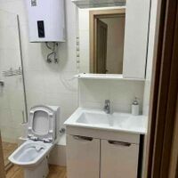 Продаж квартири Харків, Спорт.Гагар.Повст., 39м²