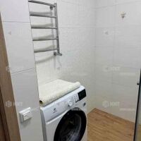 Продаж квартири Харків, Спорт.Гагар.Повст., 39м²