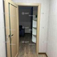 Продаж квартири Харків, Спорт.Гагар.Повст., 39м²