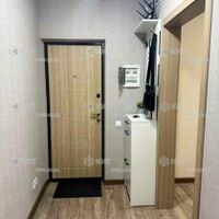 Продаж квартири Харків, Спорт.Гагар.Повст., 39м²