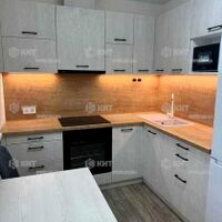 Продаж квартири Харків, Спорт.Гагар.Повст., 39м²