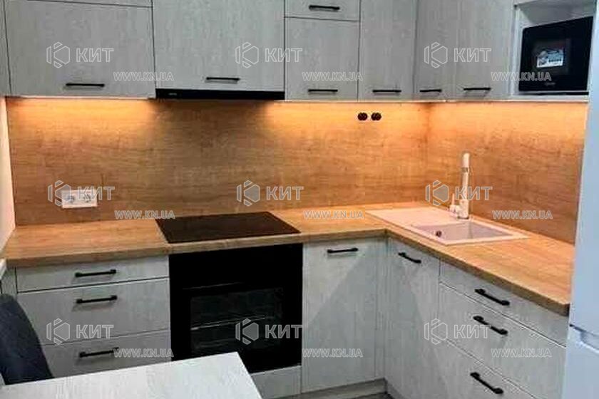 Продаж квартири Харків, Спорт.Гагар.Повст., 39м²