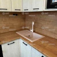 Продаж квартири Харків, Спорт.Гагар.Повст., 39м²