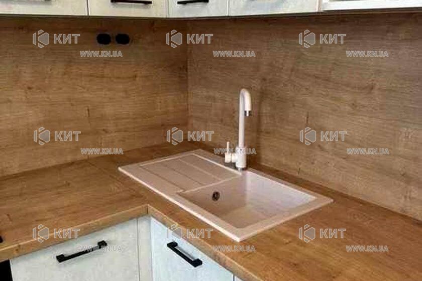 Продаж квартири Харків, Спорт.Гагар.Повст., 39м²