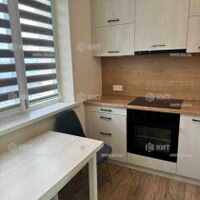 Продаж квартири Харків, Спорт.Гагар.Повст., 39м²