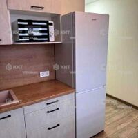 Продаж квартири Харків, Спорт.Гагар.Повст., 39м²