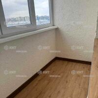 Продаж квартири Харків, Спорт.Гагар.Повст., 39м²