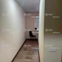 Продаж квартири Харків, Спорт.Гагар.Повст., 39м²