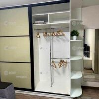 Продаж квартири Харків, Спорт.Гагар.Повст., 39м²