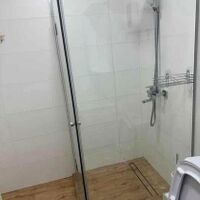 Продаж квартири Харків, Спорт.Гагар.Повст., 39м²