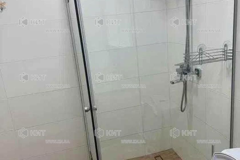 Продаж квартири Харків, Спорт.Гагар.Повст., 39м²