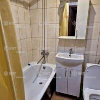 Продаж квартири Харків, Салтівка, 606 мрн., 33м²