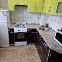 Продаж квартири Харків, Салтівка, 606 мрн., 33м²