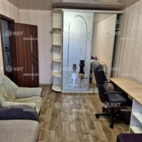 Продаж квартири Харків, Салтівка, 606 мрн., 33м²