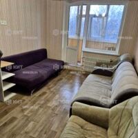 Продаж квартири Харків, Салтівка, 606 мрн., 33м²