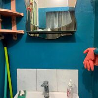 Продаж квартири Харків, Павлове Поле, 70м²