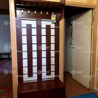 Продаж квартири Харків, Павлове Поле, 70м²