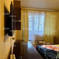 Продаж квартири Харків, Павлове Поле, 70м²