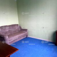 Продаж квартири Харків, Павлове Поле, 70м²