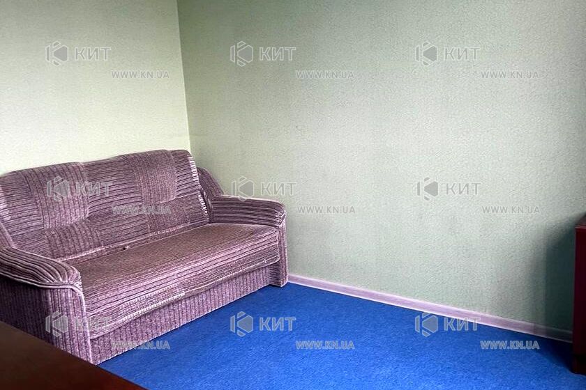 Продаж квартири Харків, Павлове Поле, 70м²