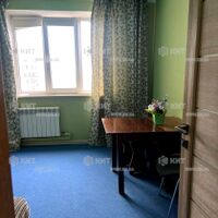 Продаж квартири Харків, Павлове Поле, 70м²