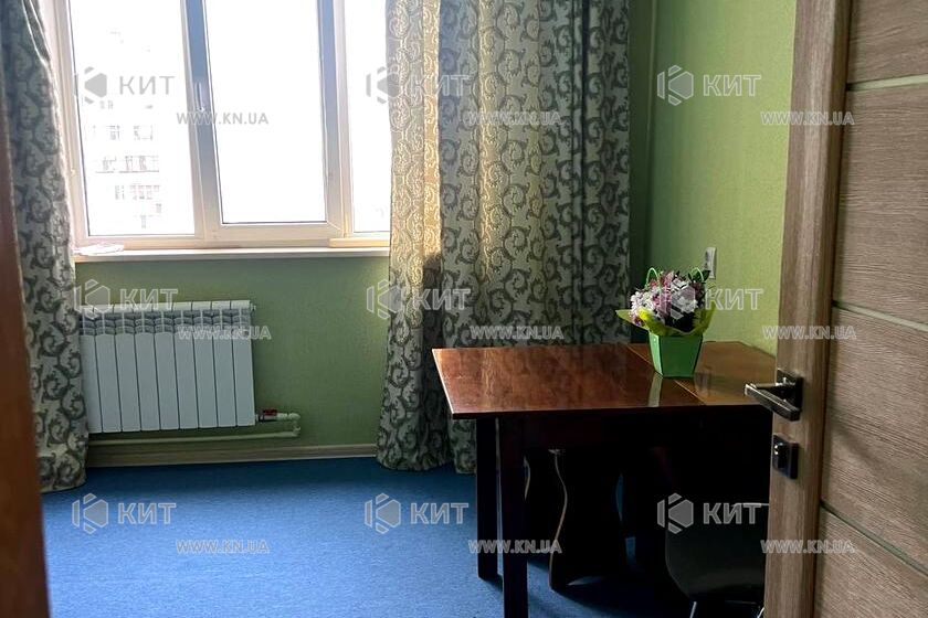 Продаж квартири Харків, Павлове Поле, 70м²