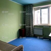 Продаж квартири Харків, Павлове Поле, 70м²