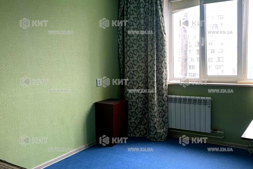 Продаж квартири Харків, Павлове Поле, 70м²