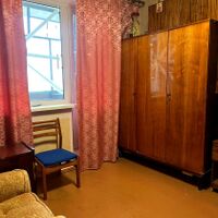 Продаж квартири Харків, Павлове Поле, 70м²