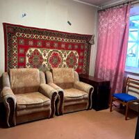 Продаж квартири Харків, Павлове Поле, 70м²