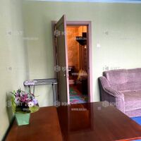 Продаж квартири Харків, Павлове Поле, 70м²