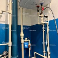 Продаж квартири Харків, Павлове Поле, 70м²