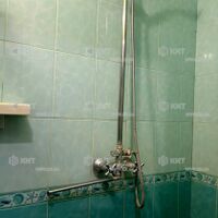 Продаж квартири Харків, Павлове Поле, 70м²