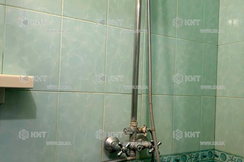 Продаж квартири Харків, Павлове Поле, 70м²