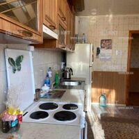 Продаж квартири Харків, Одеська, Основа, 70м²