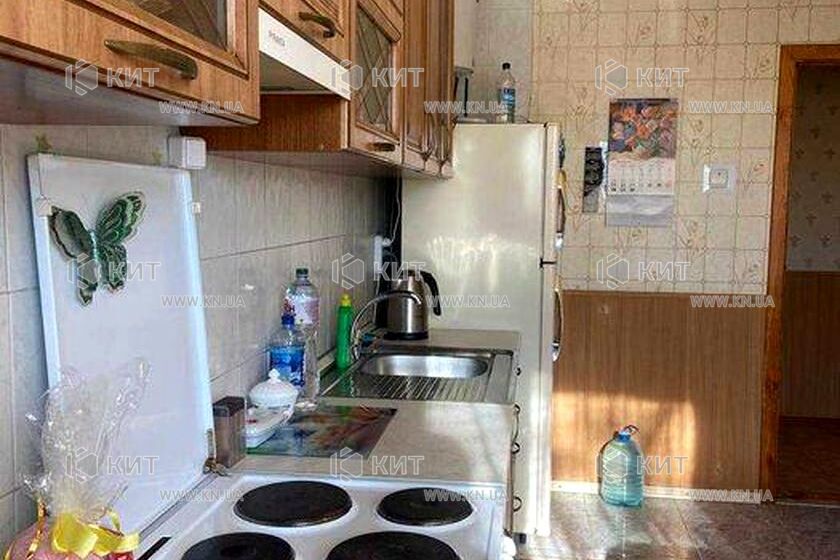 Продаж квартири Харків, Одеська, Основа, 70м²