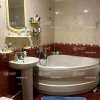 Продаж квартири Харків, Одеська, Основа, 70м²