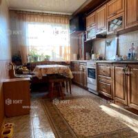 Продаж квартири Харків, Одеська, Основа, 70м²