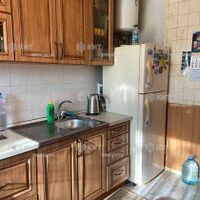 Продаж квартири Харків, Одеська, Основа, 70м²