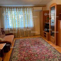 Продаж квартири Харків, Одеська, Основа, 70м²