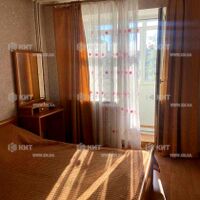 Продаж квартири Харків, Одеська, Основа, 70м²